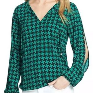 Bundle for Pandacorn1